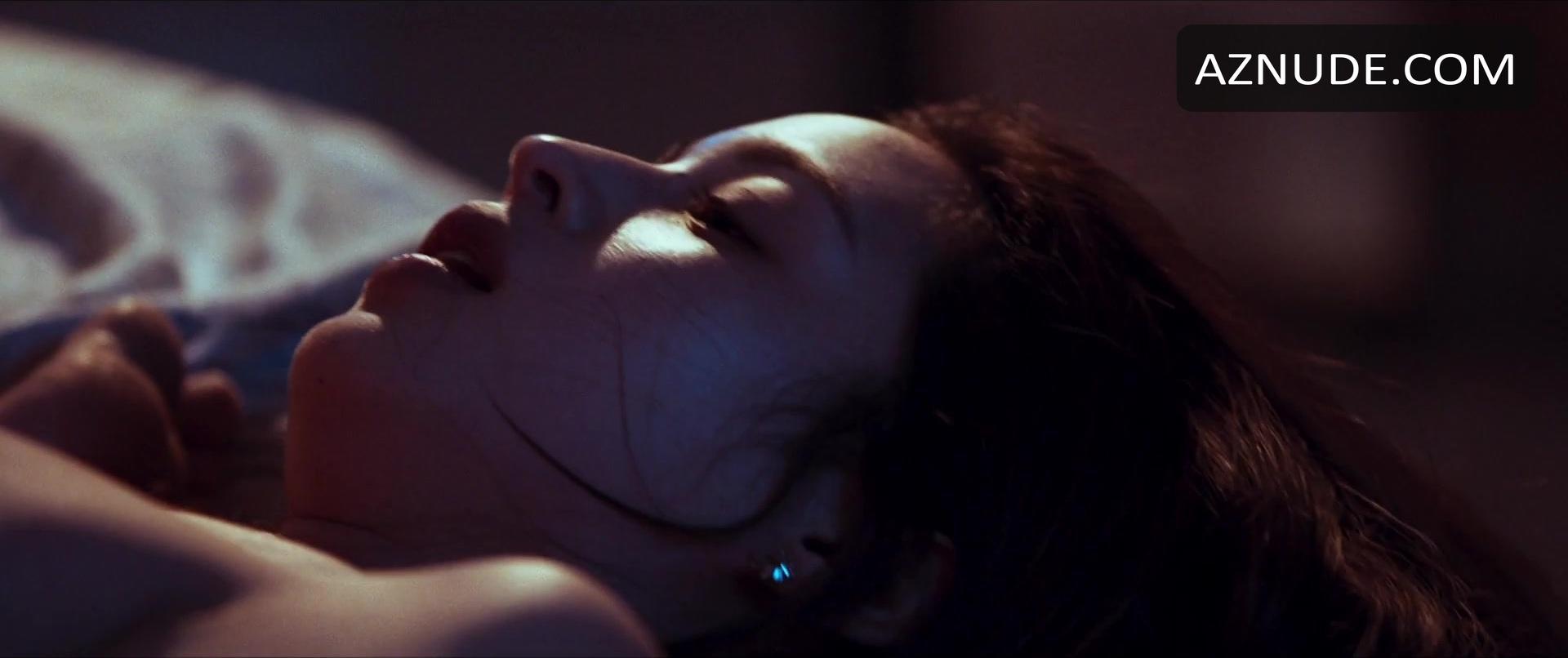 Leave Me Alone in Unsorted, photo 5