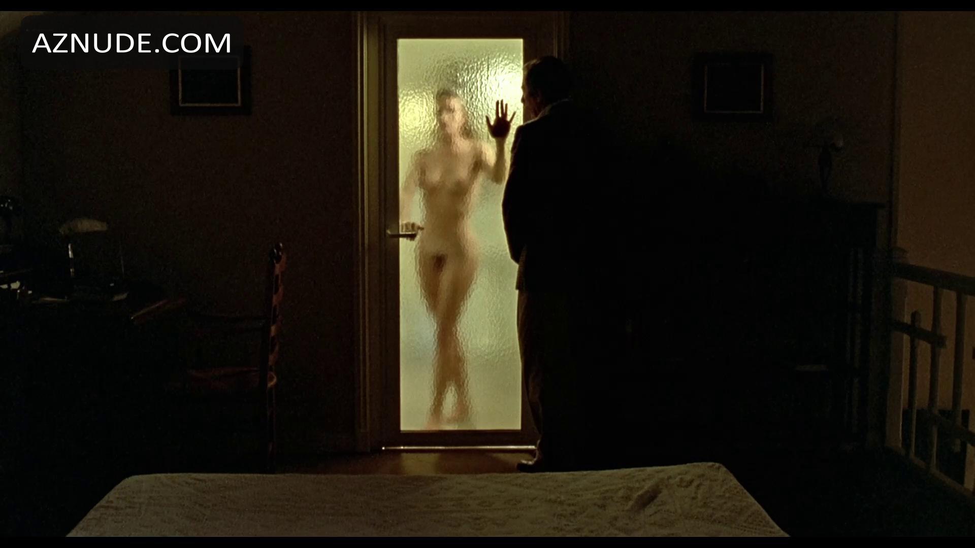 Le Bal Des Casse-pieds in Unsorted, photo 7