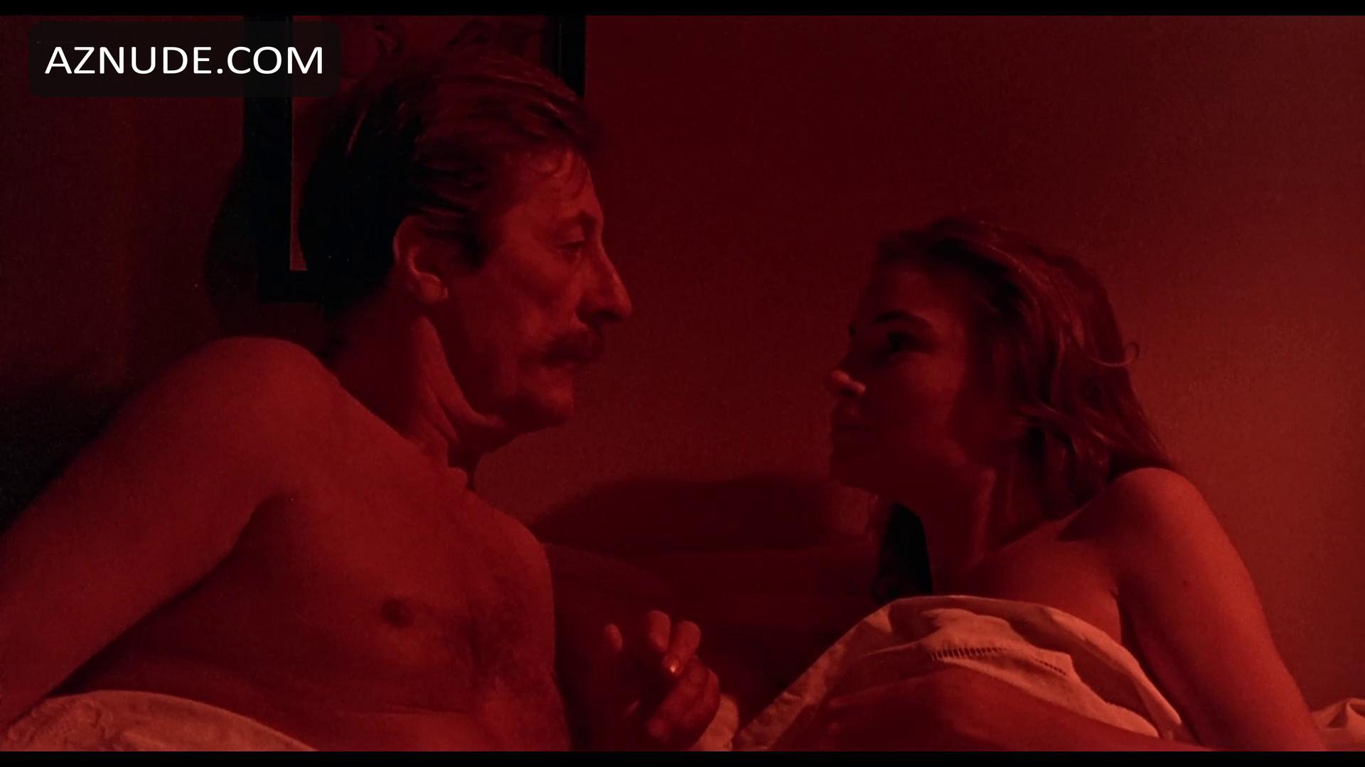 Le Bal Des Casse-pieds in Unsorted, photo 8