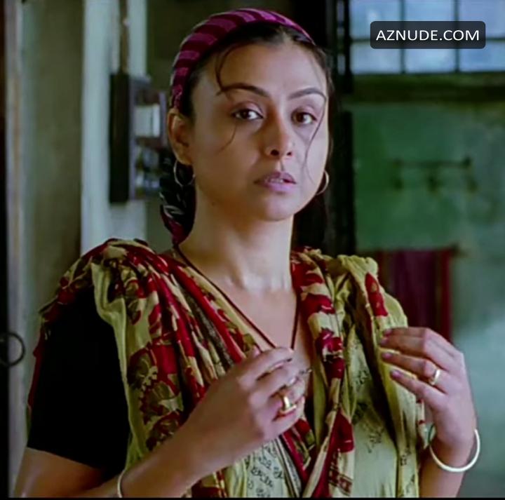 Le Chakka in Unsorted, photo 2