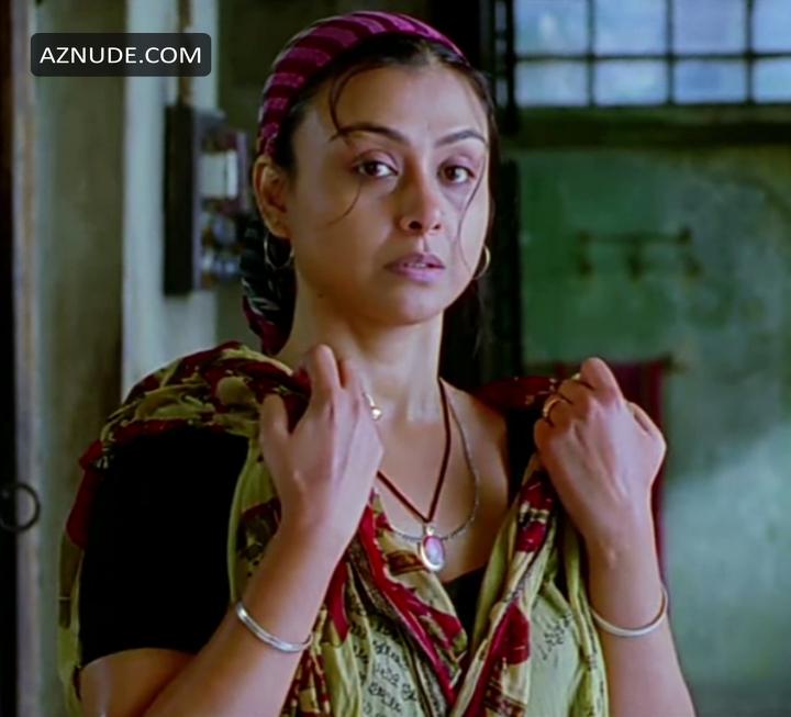 Le Chakka in Unsorted, photo 4