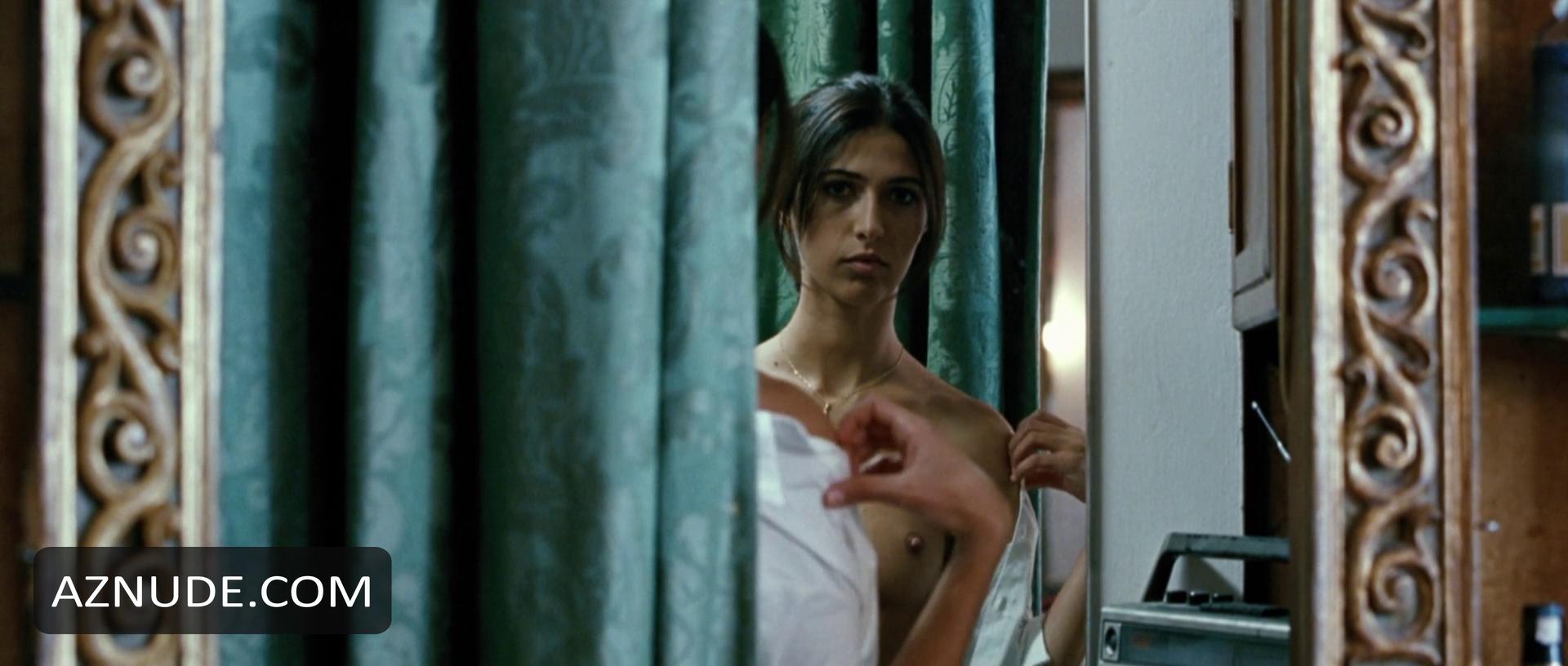Le Conseguenze Dell'amore in Unsorted, photo 5