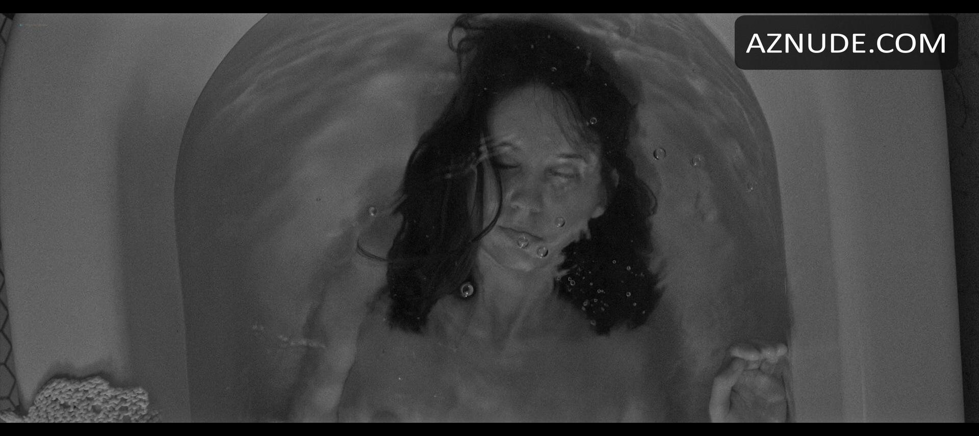 Leda in Unsorted, photo 1