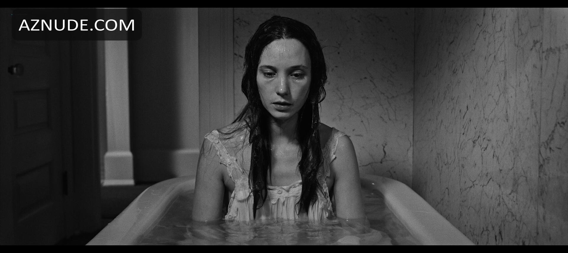 Leda in Unsorted, photo 2