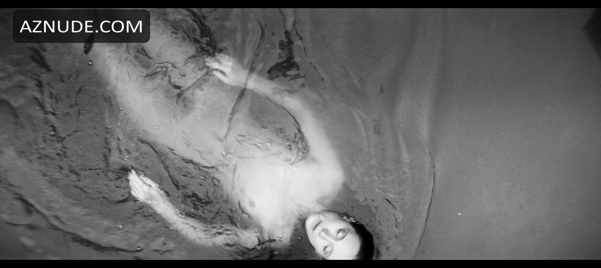 Leda in Unsorted, photo 3
