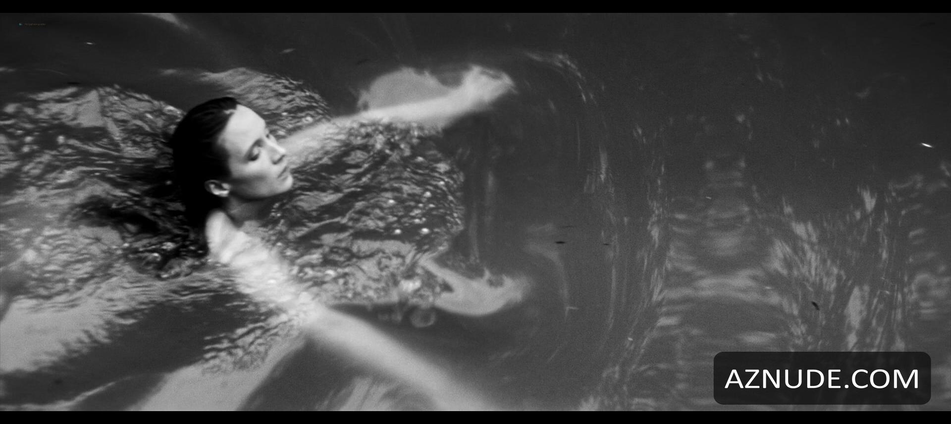 Leda in Unsorted, photo 5