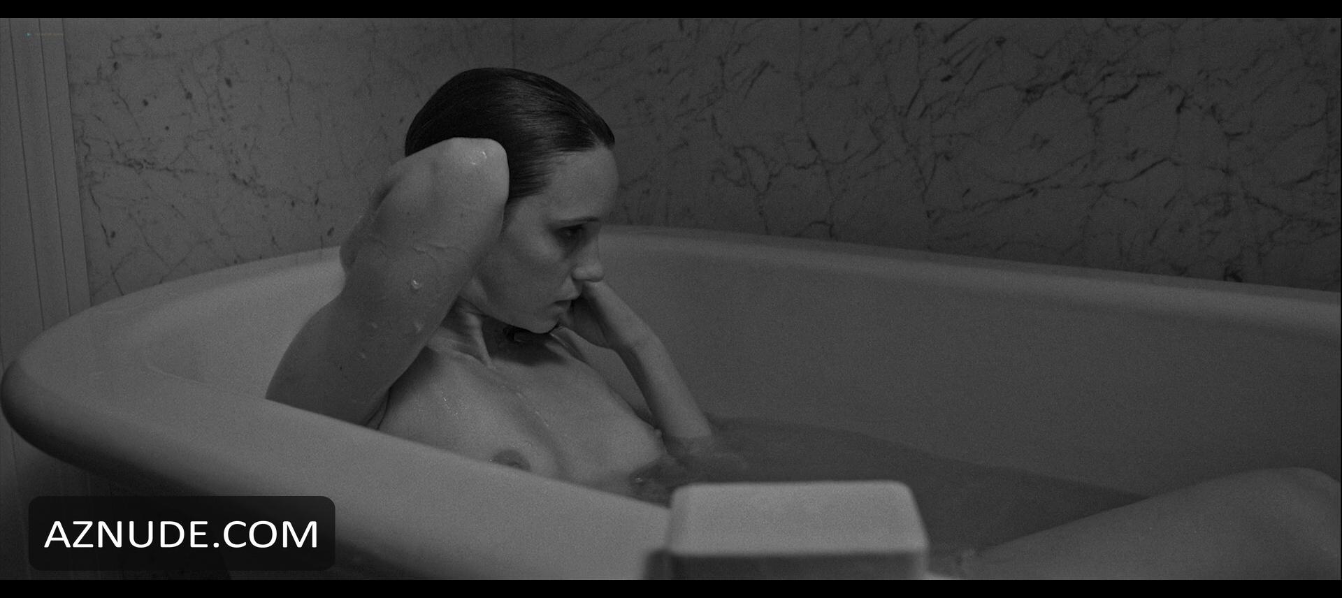 Leda in Unsorted, photo 7