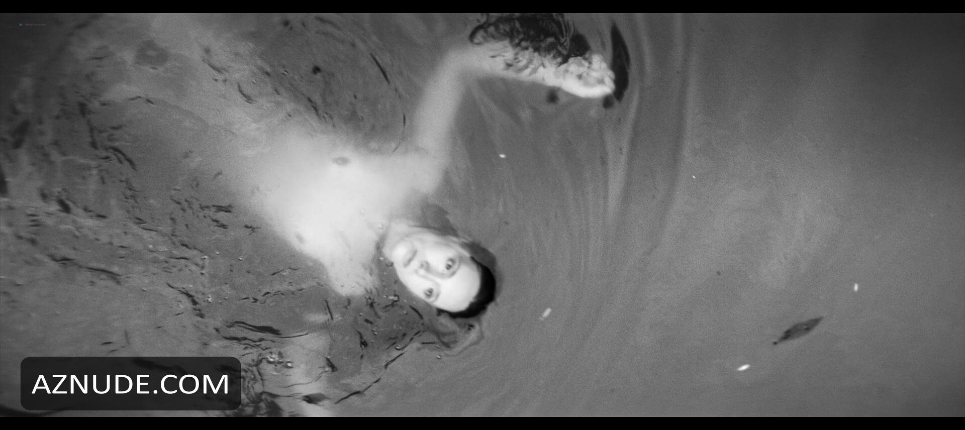 Leda in Unsorted, photo 9