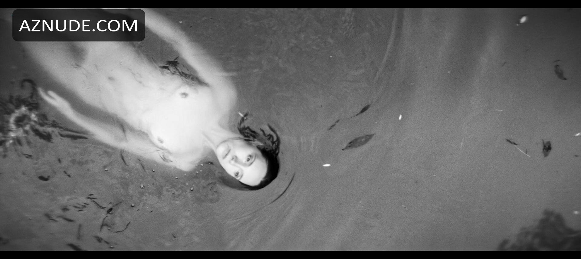 Leda in Unsorted, photo 10