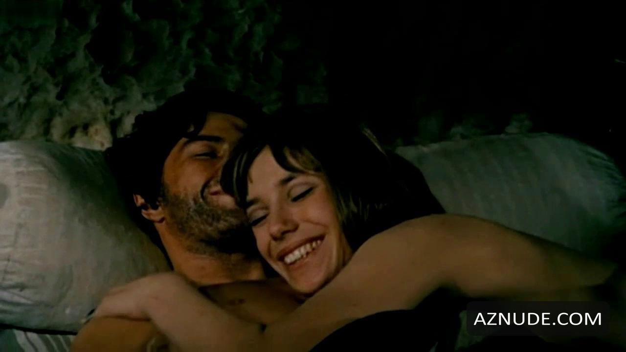 Le Diable Au Coeur in Unsorted, photo 1