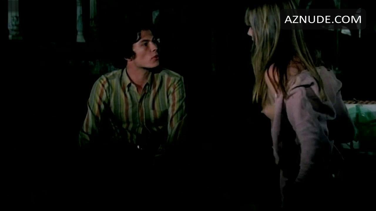 Le Diable Au Coeur in Unsorted, photo 3