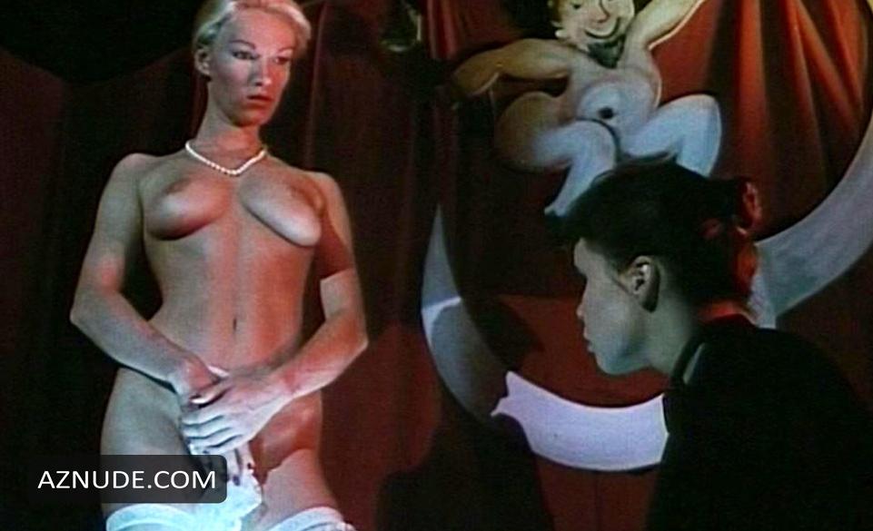 Le Diable Rose in Unsorted, photo 1
