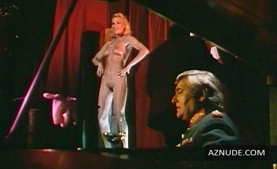 Le Diable Rose in Unsorted, photo 9