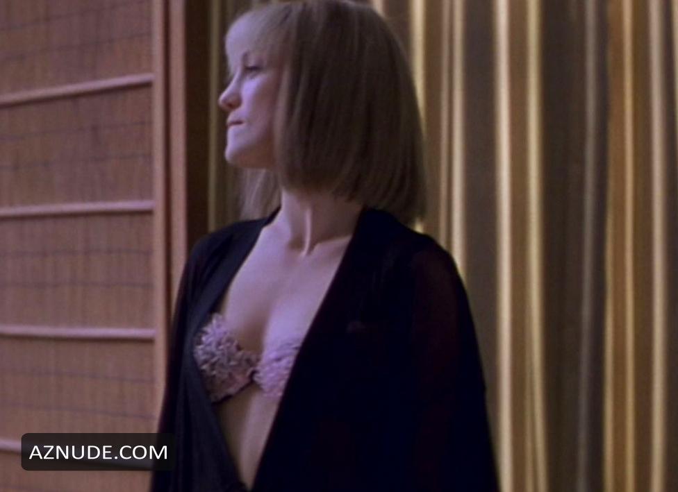 Le Divorce in Unsorted, photo 3
