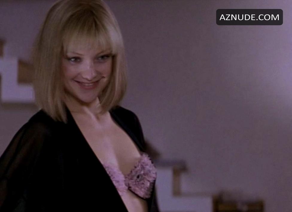 Le Divorce in Unsorted, photo 4