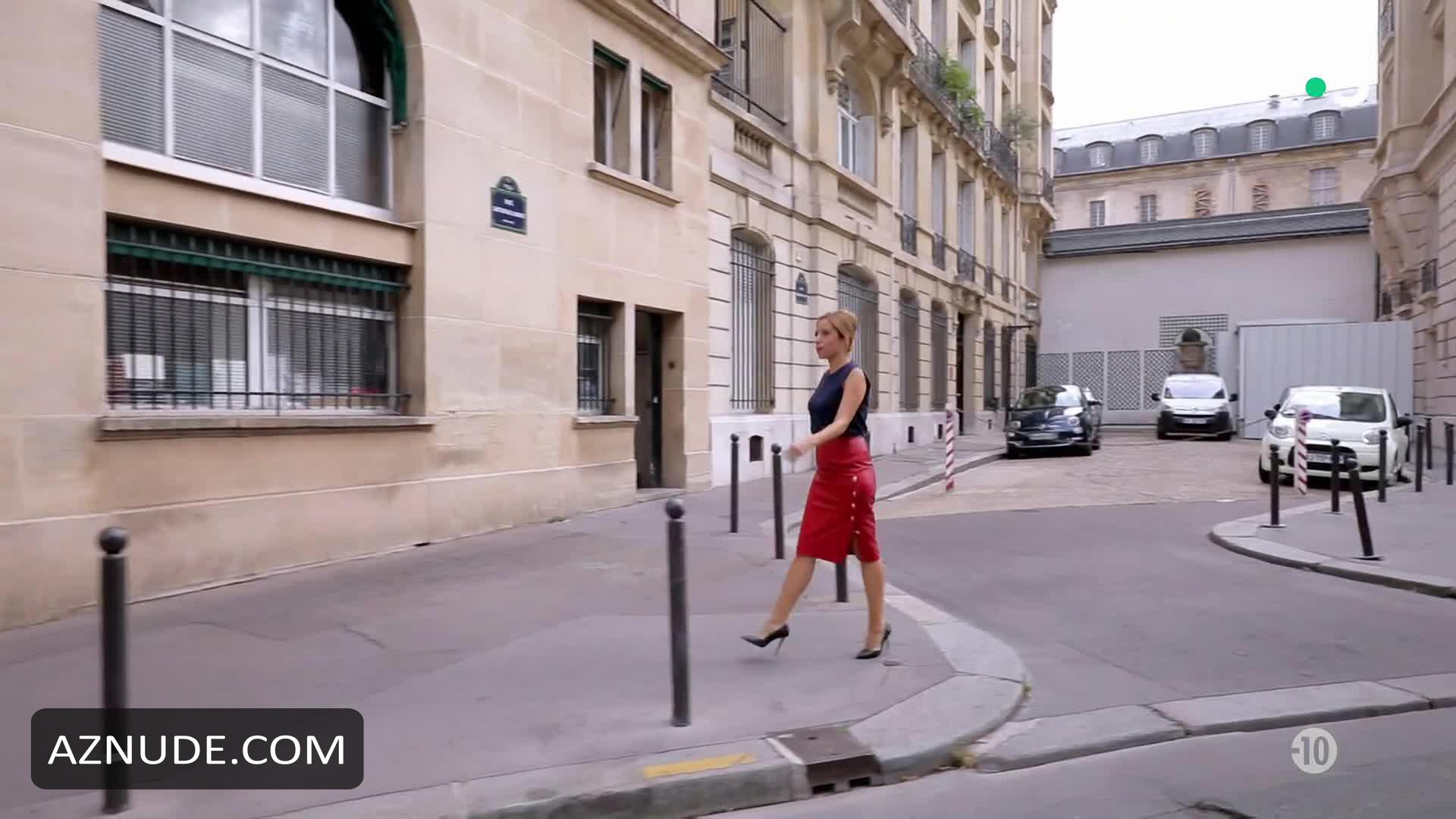 Le Doc Stupefiant in Unsorted, photo 117