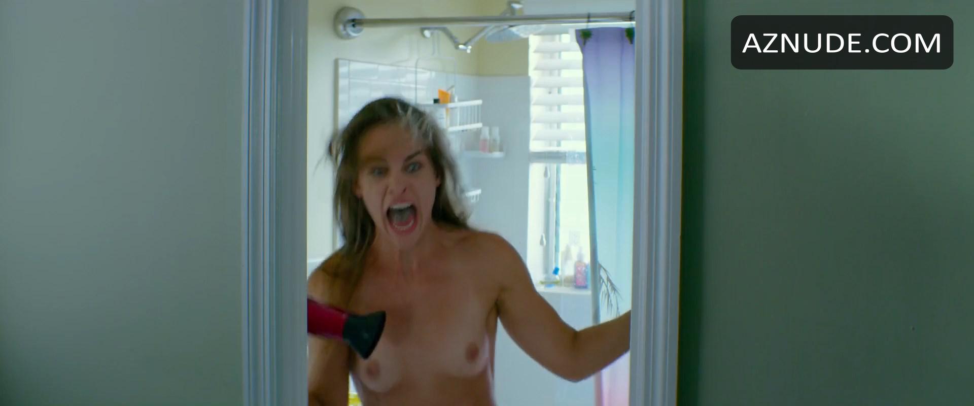 Le Flic De Belleville
