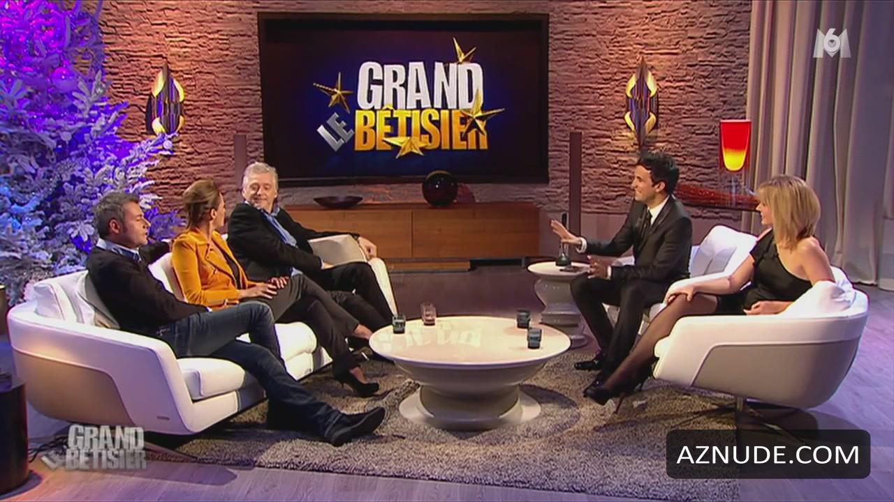 Le Grand Betisier in Unsorted, photo 15