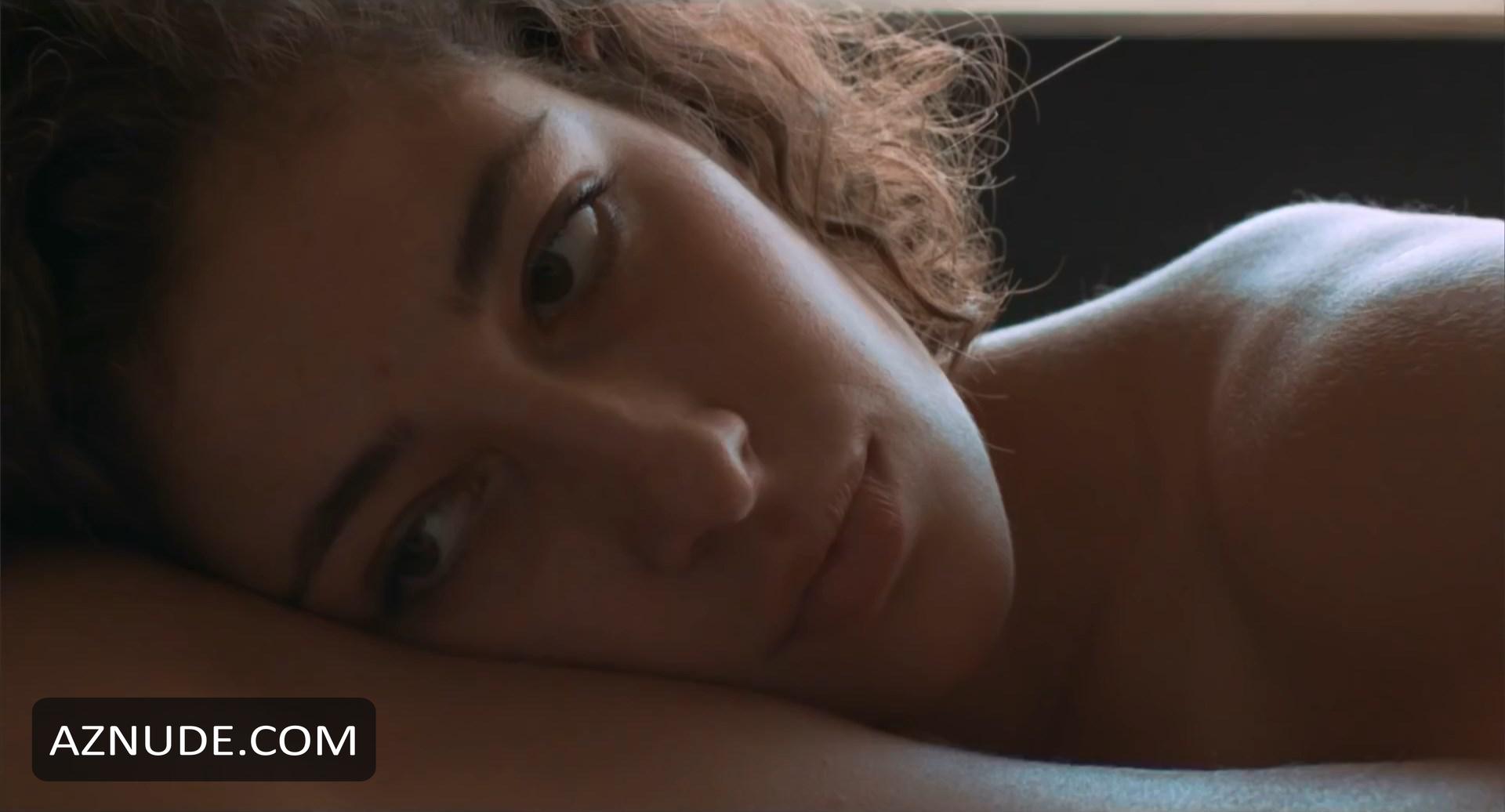 Leila - 30 Days Filmcompetitie in Unsorted, photo 6