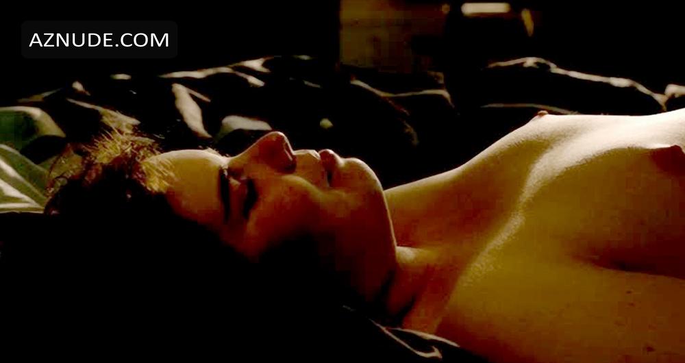Lena in Unsorted, photo 2
