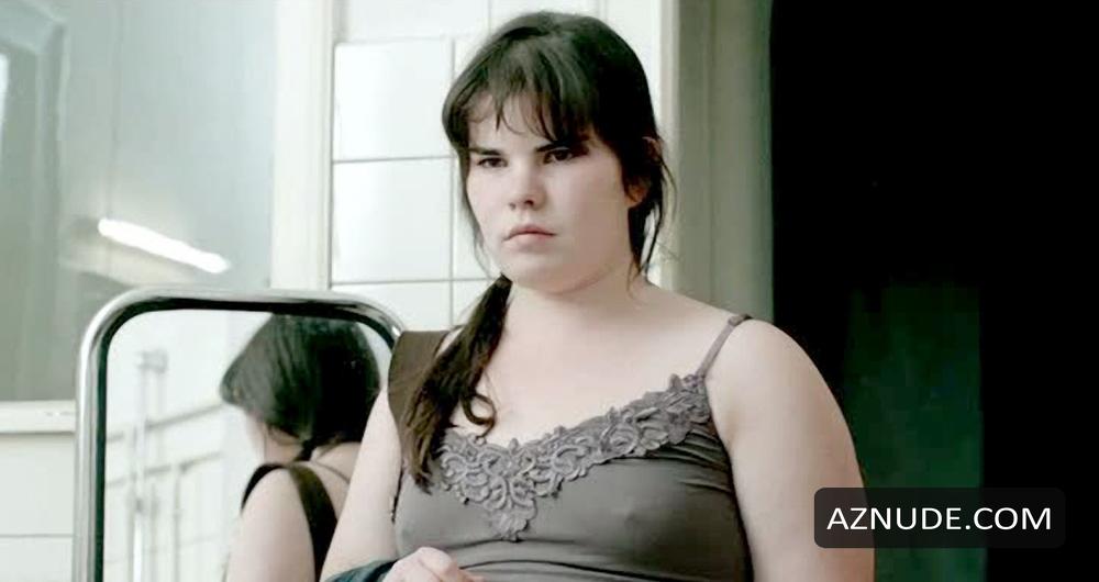 Lena in Unsorted, photo 8