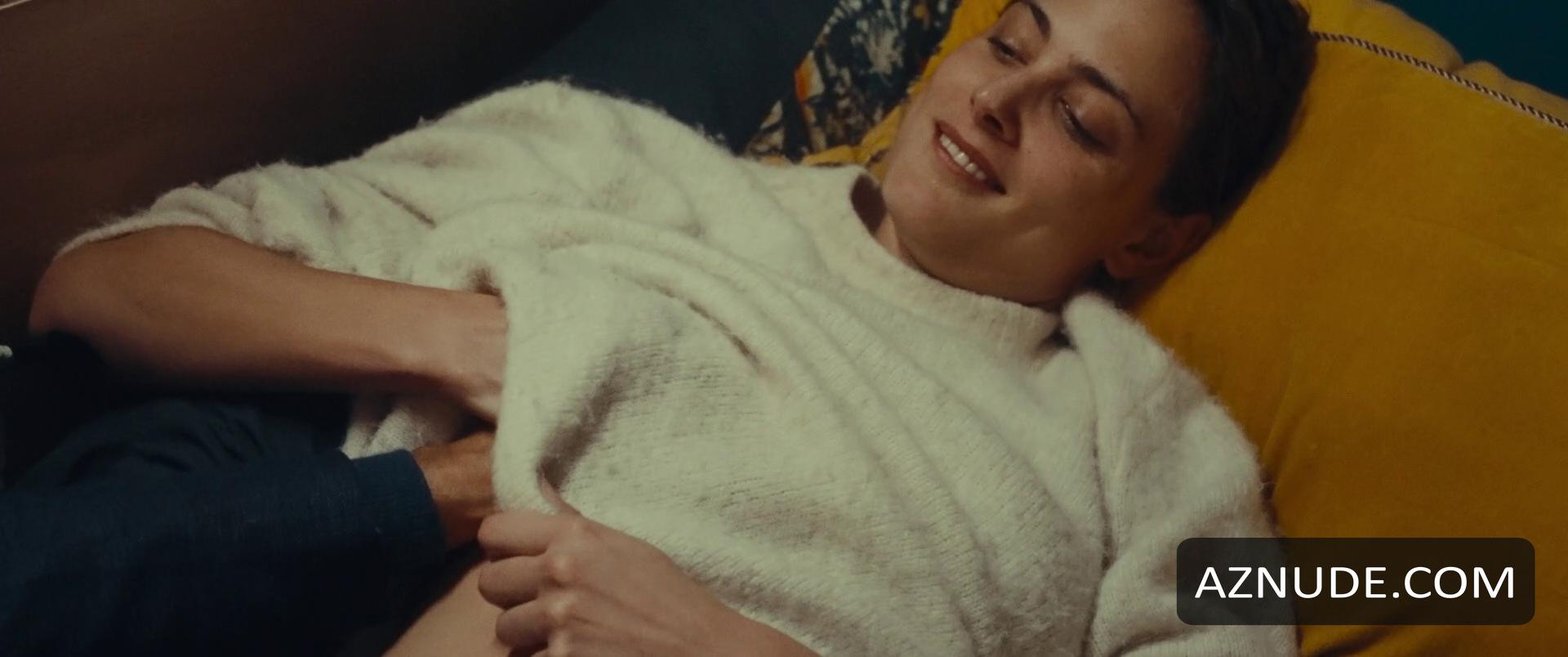 L'enfant Du Paradis in Unsorted, photo 5