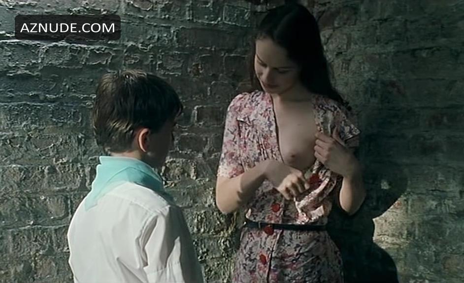 L' Enfant Du Pays in Unsorted, photo 3