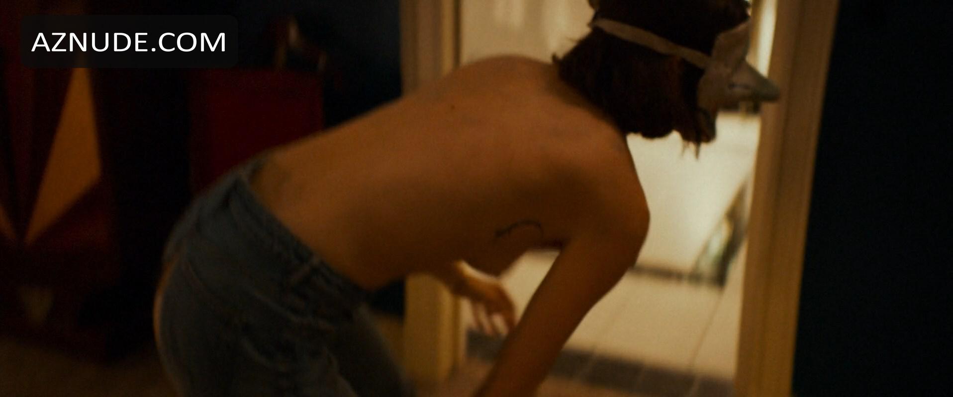 L'ennemi in Unsorted, photo 13