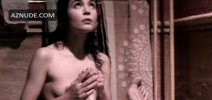 Leolo in Unsorted, photo 4