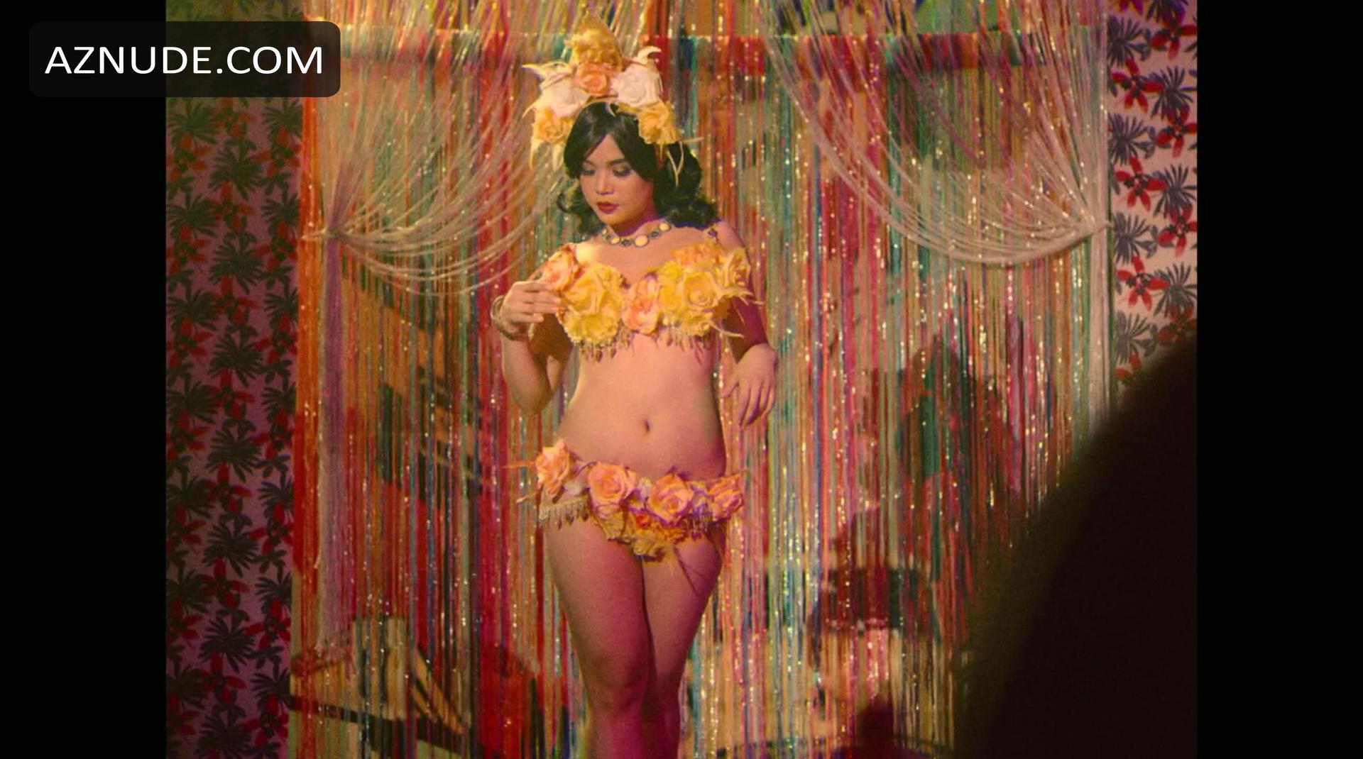 Leonor Will Never Die in Unsorted, photo 3