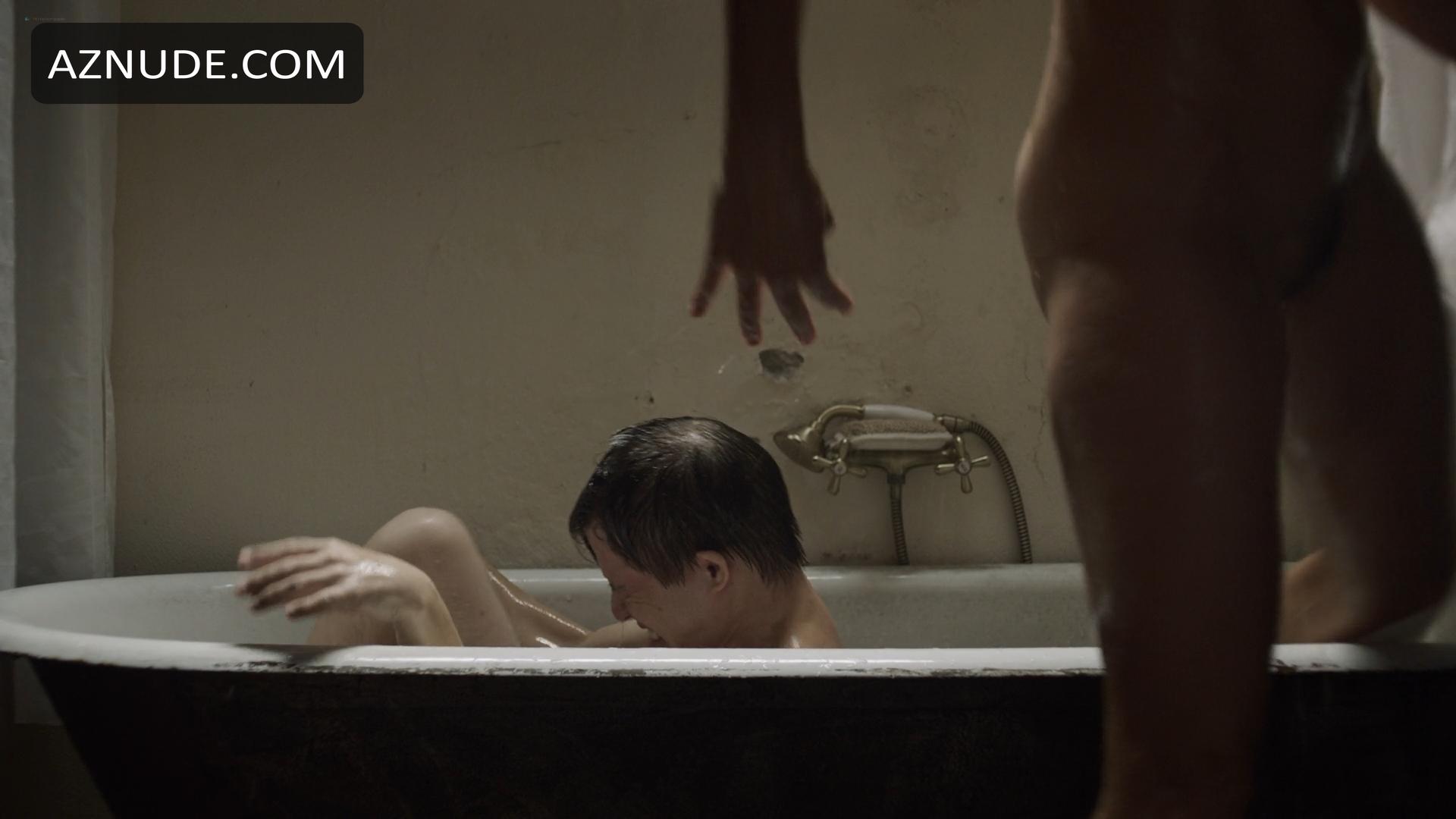 Leon Y Olvido in Unsorted, photo 10