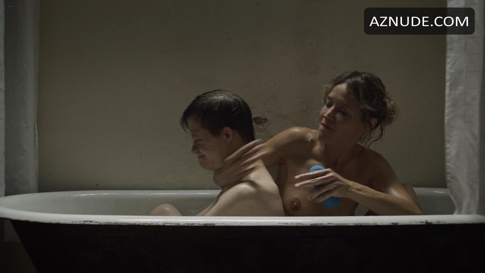 Leon Y Olvido in Unsorted, photo 12