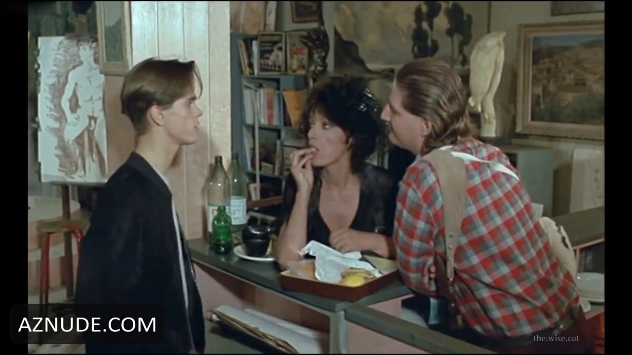 Le Pactole in Unsorted, photo 6