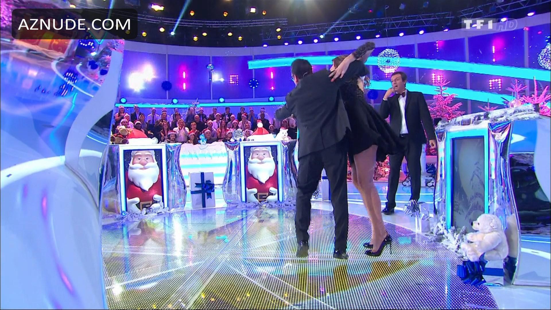 Les 12 Coups De Midi in Unsorted, photo 6