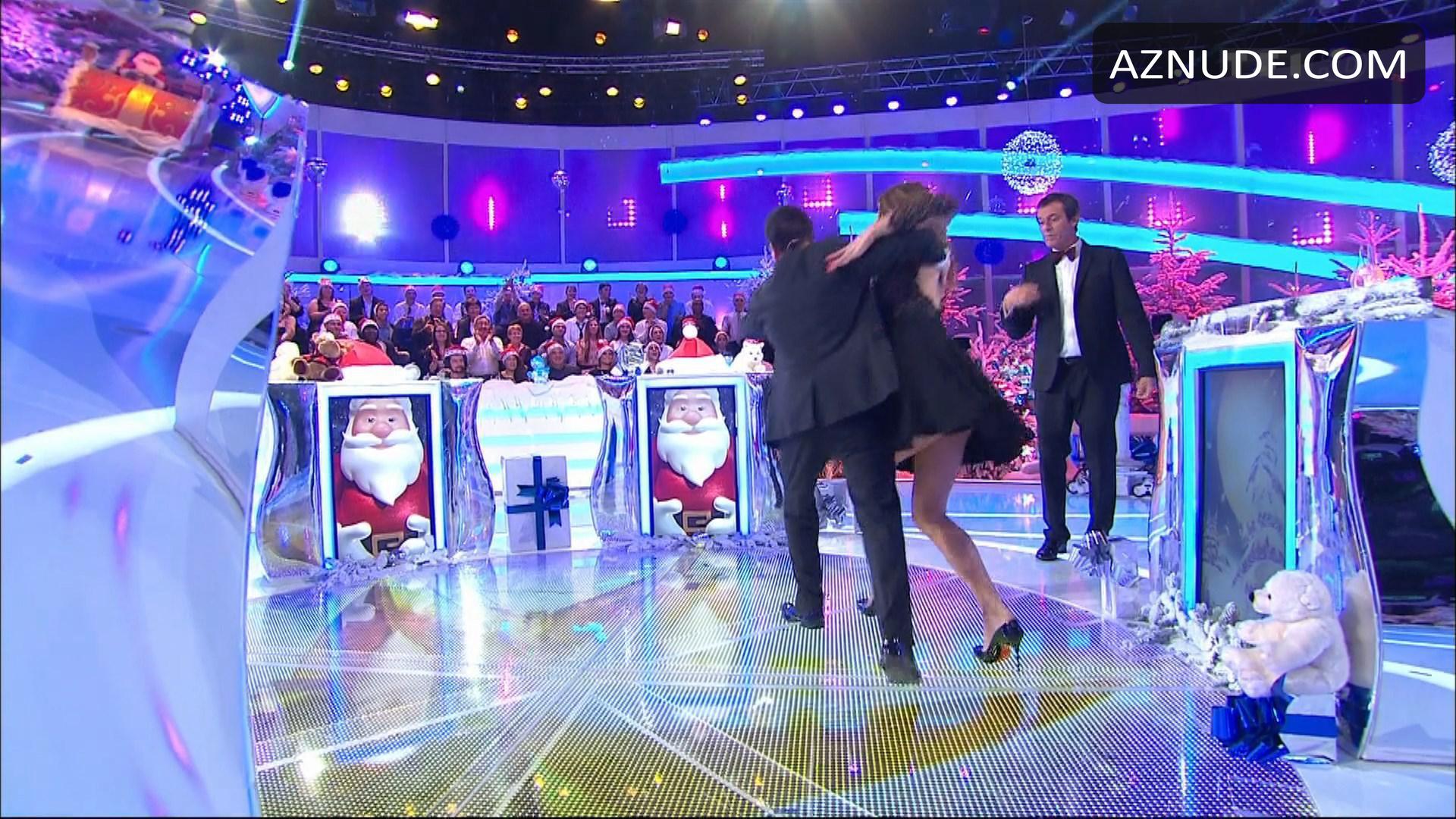 Les 12 Coups De Midi in Unsorted, photo 12