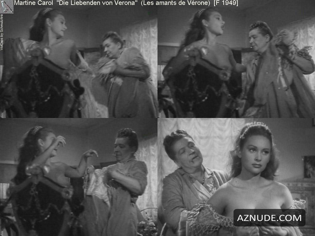 Les Amants De Verone in Unsorted, photo 1