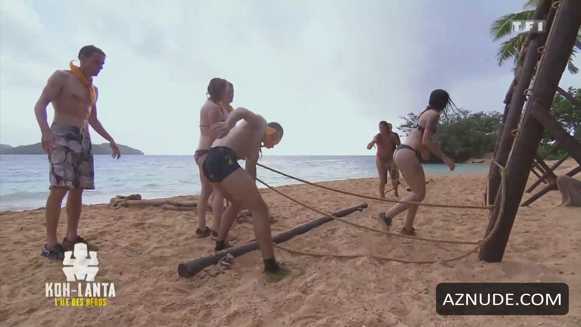Les Aventuriers De Koh-lanta in Unsorted, photo 47