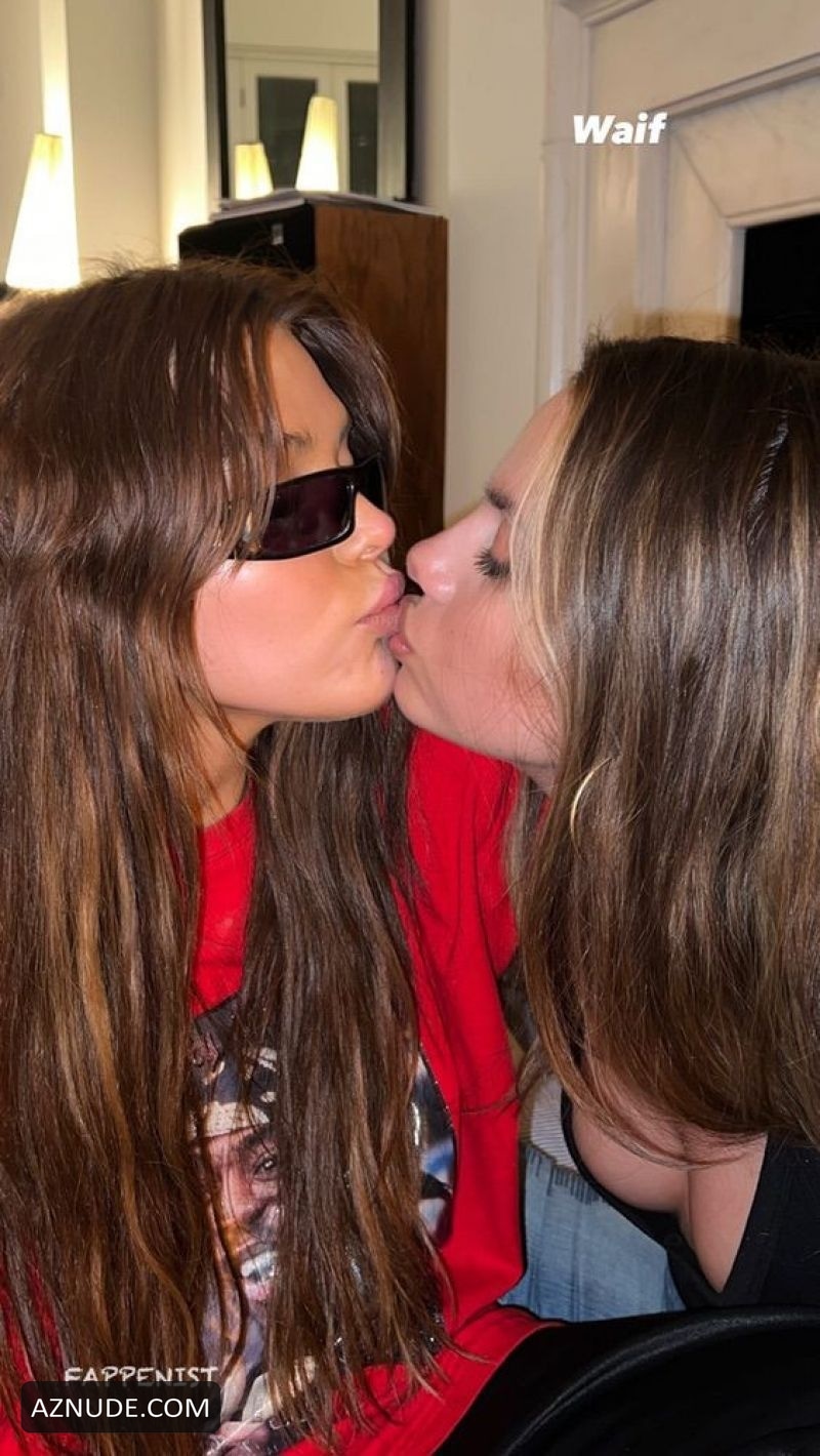 Lesbian in Unsorted, photo 4