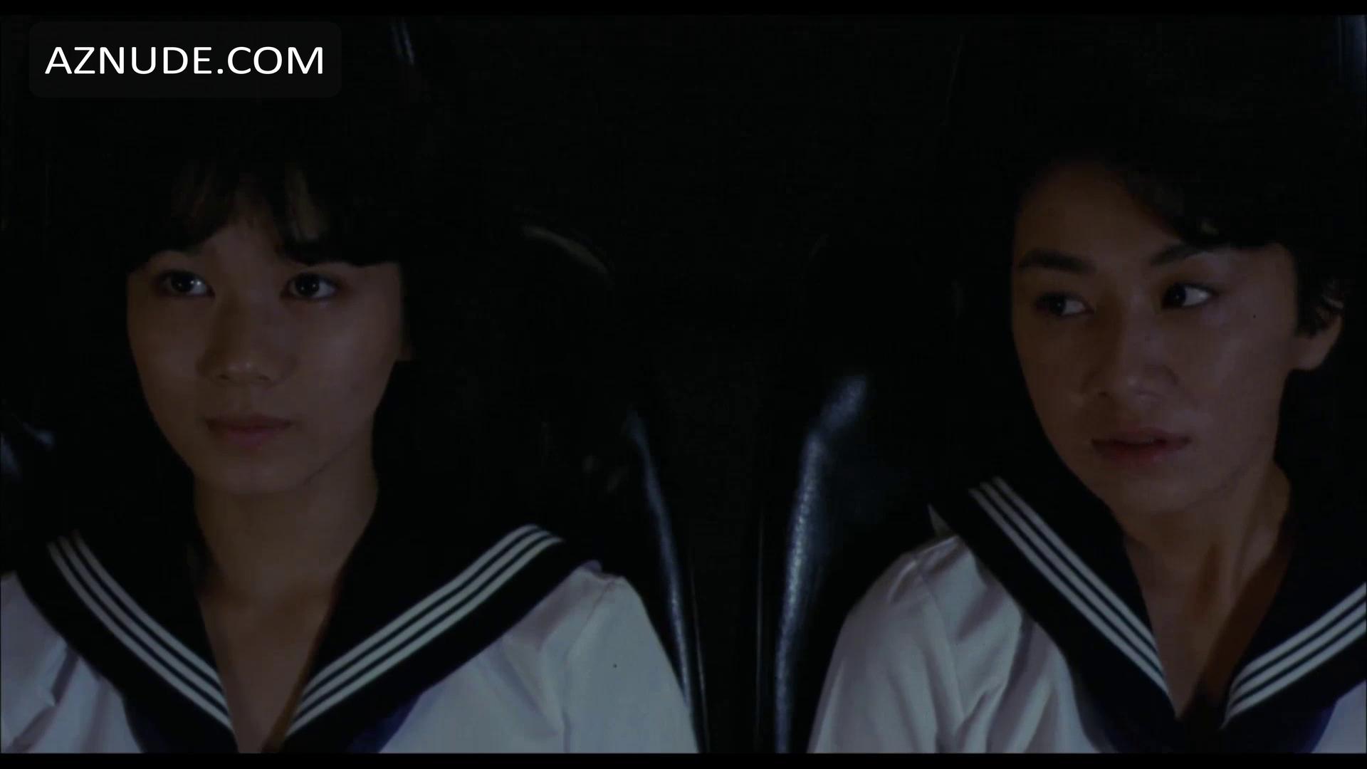 Lesbians In Uniforms 2 in Unsorted, photo 13