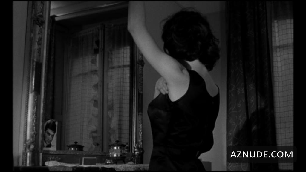 Les Bonnes Femmes in Unsorted, photo 1