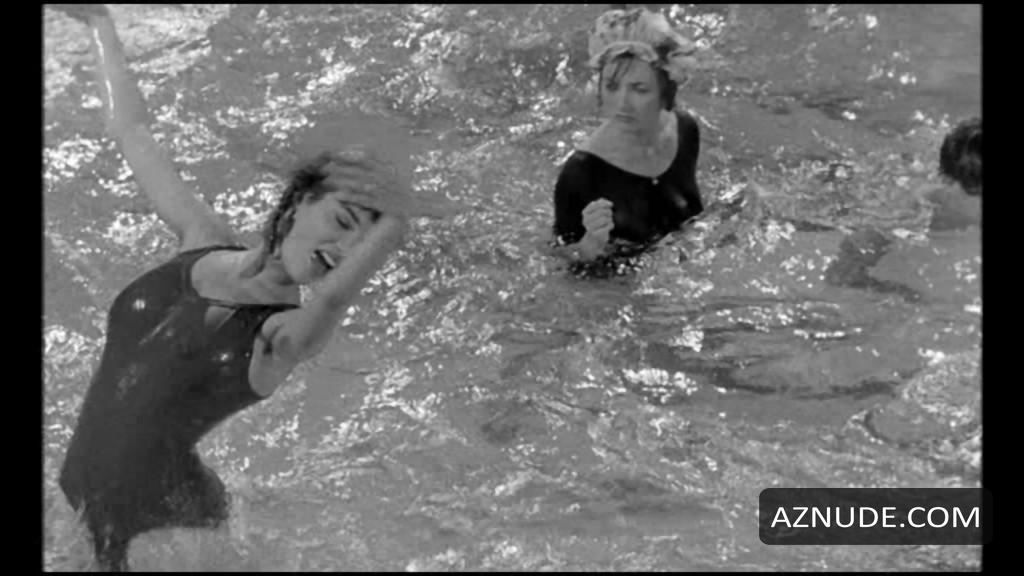Les Bonnes Femmes in Unsorted, photo 2