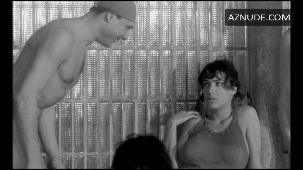 Les Bonnes Femmes in Unsorted, photo 3