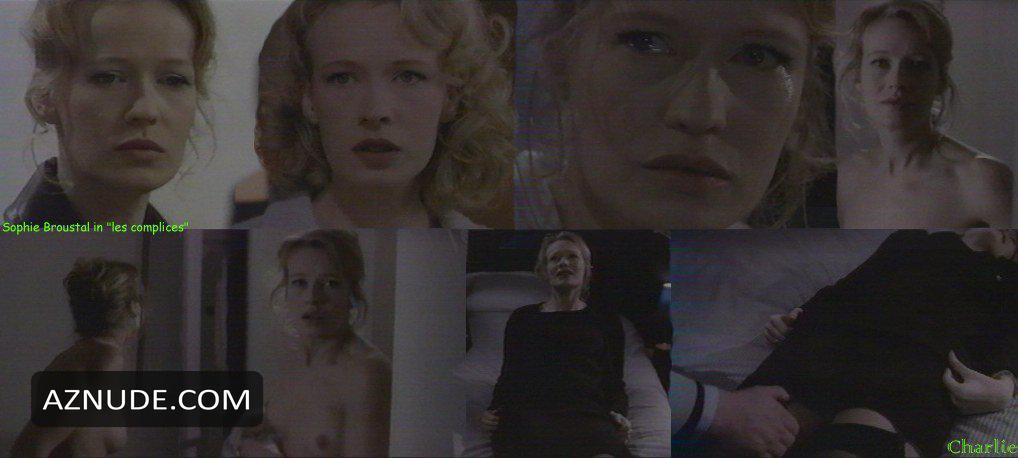 Les Complices in Unsorted, photo 1