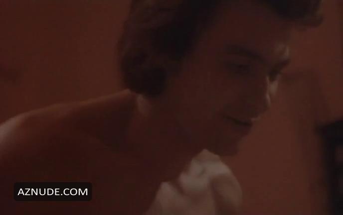 Les Confidences Erotiques D'un Lit Trop Accueillant in Unsorted, photo 7
