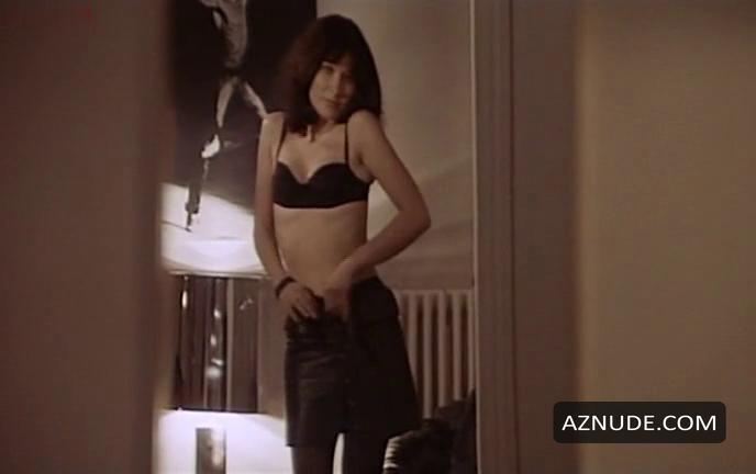Les Confidences Erotiques D'un Lit Trop Accueillant in Unsorted, photo 11
