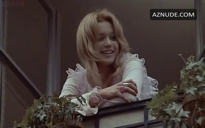 Les Confidences Erotiques D'un Lit Trop Accueillant in Unsorted, photo 52