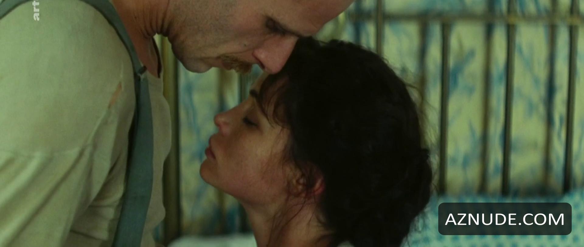 Les Destinees in Unsorted, photo 1