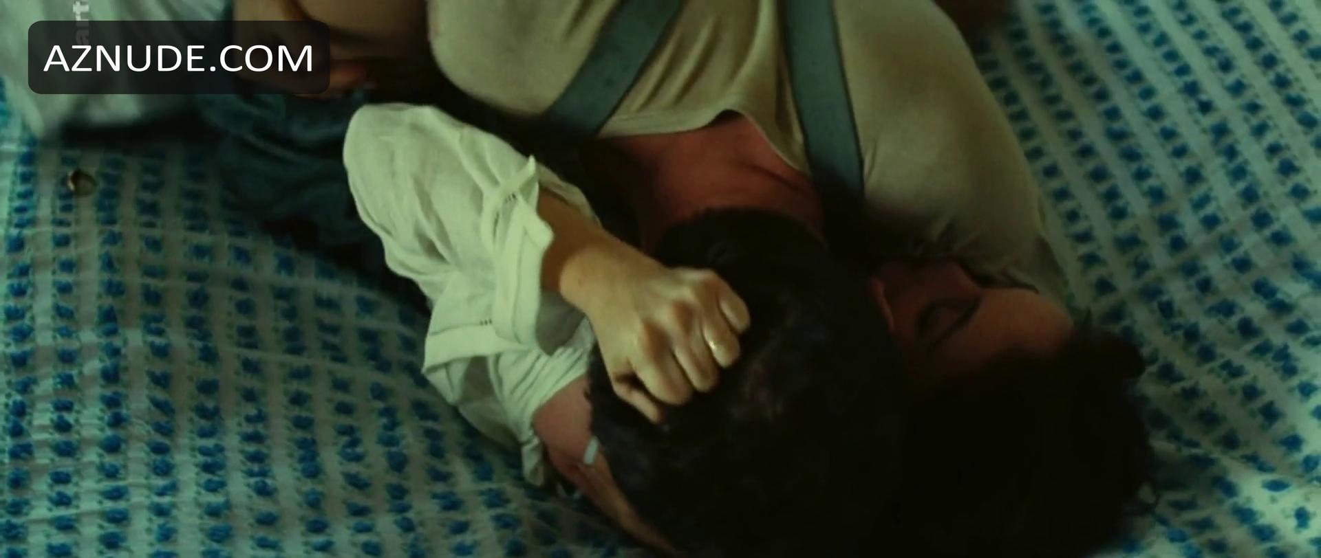 Les Destinees in Unsorted, photo 2
