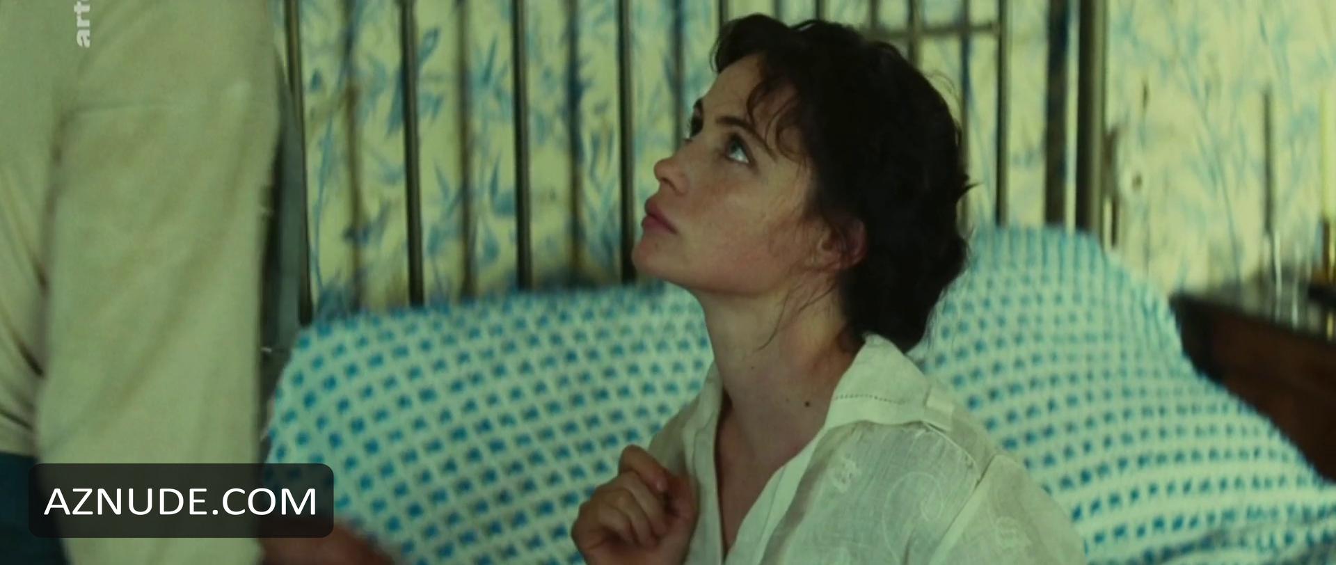 Les Destinees in Unsorted, photo 4