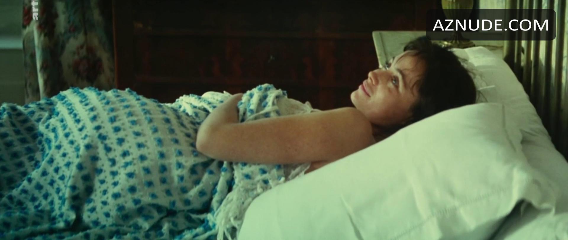 Les Destinees in Unsorted, photo 5